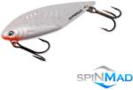 Spinmad Fishing Cicada SPINMAD HART 5cm/9g 0501 (SPINMAD-0501)