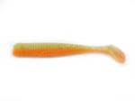 Hitfish Shad HITFISH Skimpy 6.3cm R38 8buc/plic (106063-R38)