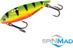 Spinmad Fishing Cicada SPINMAD AMAZONKA 4.5cm/5g 0414 (SPINMAD-0414)
