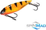 Spinmad Fishing Cicada SPINMAD AMAZONKA 4.5cm/5g 0413 (SPINMAD-0413)