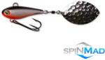 Spinmad Fishing Spinnertail SPINMAD Jag, 18g, Culoare 0903 (SPINMAD-0903)