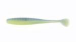 Hitfish Shad HITFISH Bleakfish 10.1cm R123 6buc/plic (110101-R123)