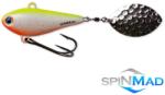 Spinmad Fishing Spinnertail SPINMAD Turbo, 35g, Culoare 1006 (SPINMAD-1006)