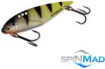 Spinmad Fishing Cicada SPINMAD AMAZONKA 4.5cm/5g 0401 (SPINMAD-0401)