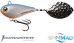 Spinmad Fishing Spinnertail SPINMAD Jigmaster, 24g, Culoare 1503 (SPINMAD-1503)