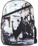 Mojo Rucsac 43 Cm Breakdance - Mojo (kab9985235)