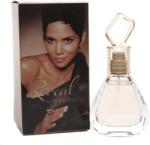 Halle Berry Reveal EDP 30 ml
