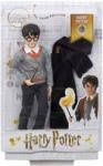 Mattel Harry Potter FYM50 papusa cu accesorii Figurina