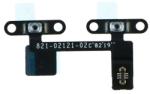  tel-szalk-014184 Apple iPad Mini 5 hangerőszabályzó gomb flexibilis kábel (tel-szalk-014184)