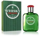 Evaflor Whisky Origin EDT 100 ml