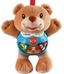 VTech Micul Alfie (73303)