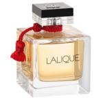 Lalique Le Parfum EDP 50 ml Parfum