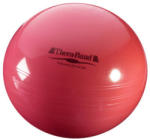 Thera-Band gimnasztikai labda, átm. 55 cm, piros