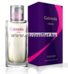 Chatler Gabriella Classic Women EDP 100 ml