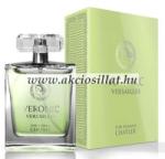 Chatler Veronic Versailles Woman EDP 100 ml