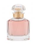Guerlain Mon Sensuelle EDP 50 ml Parfum