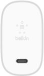 Belkin F7U060VF-SLV