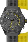 Nautica NAPBRW006 Ceas