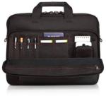 Dell Premier Briefcase 15.6 460-B Geanta, rucsac laptop