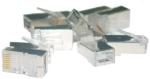 ASSMANN X-ML-6F-IMP