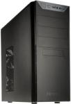 Antec VSK-4000E USB 3.0 (0-761345-92043-8)