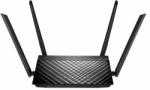 ASUS RT-AC59U AC1500 Router
