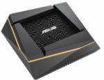 ASUS RT-AX92U AX6100 (1-Pack) (90IG04P0-MO3010) Router