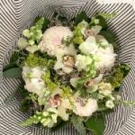 ImodFlowers Buchet de flori cu dhalii