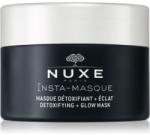  Nuxe Insta-Masque méregtelenítő arcmaszk az azonnali élénkítésért 50 ml