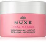  Nuxe Insta-Masque hámlasztó maszk egységesíti a bőrszín tónusait 50 g