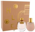 Chloé Nomade - EDP 50 ml + lăptișor de corp 100 ml