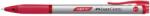 Faber-Castell Pix Faber Castell Grip X7 rosu 547422 (FC547422)