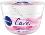 Nivea Универсален крем Nivea Care Soothing Cream, p/n NI-80197 - Успокояващ крем за лице и тяло за чувствителна и суха кожа (NI-80197)