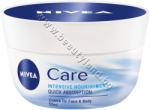 Nivea Универсален крем Nivea Intensive Nourishment, p/n NI-80131 - Kрем за лице и тяло за интензивно подхранване (NI-80131)