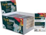 Pharmadiet Hyaloral Large Breed - blister 12 cp