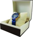 WatchBox Cutie pentru un ceas Maro - WZ3177 (WZ3177)
