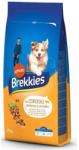 Affinity Brekkies Dog Mix Lamb - агне, ориз и зеленчуци, храна за пораснали кучета над 1 година, от всички породи, Испания - 20 кг