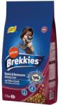 Affinity Brekkies Cat Urinary Care - храна за пораснали котки над 1 година, профилактика на уринарният тракт, ниски нива на магнезий, Испания - 20 кг
