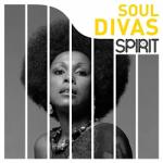 Various Spirit Of Soul Divas