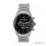 Giorgio Armani AR0585