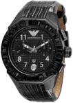Giorgio Armani Emporio Armani AR0668