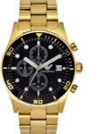 Giorgio Armani AR5857
