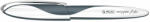 Herlitz Stilou My. Pen Style Dark Shale Herlitz Penita M (hz11357282)