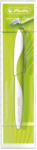 Herlitz Stilou My. Pen Style Fresh Citrus Cutie Eleganta Herlitz (hz11357225)