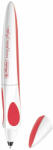 Herlitz Roller My. Pen Style Glowing Red Herlitz (hz11378932)