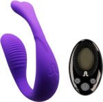 Adrien Lastic Mini Romeo II Vibrator