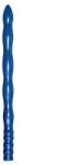 Crackstuffers Curved Depth Trainer 50mm Dildo