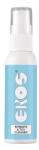 EROS Intimate & Toy Cleaner 50ml - superlove