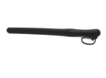 Mister B Rubber Police Truncheon