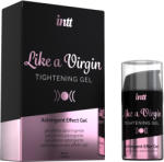 Intt Cosmetics Like A Virgin Tightening Gel 15ml - superlove